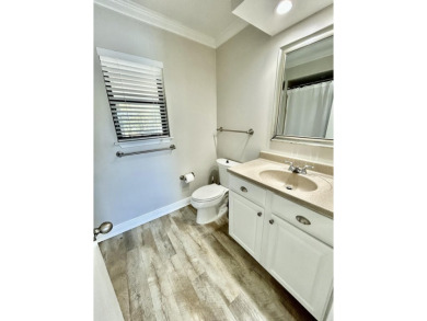 Under Contract - Looking for Backups. Feel Free to Show! This on Sandestin Golf and Beach Resort - The Links in Florida - for sale on GolfHomes.com, golf home, golf lot