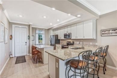 Enjoy sweeping views of the championship golf course and on Babcock National Golf Course in Florida - for sale on GolfHomes.com, golf home, golf lot