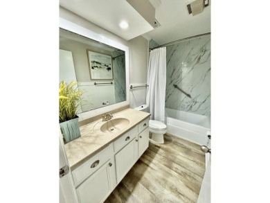 Under Contract - Looking for Backups. Feel Free to Show! This on Sandestin Golf and Beach Resort - The Links in Florida - for sale on GolfHomes.com, golf home, golf lot