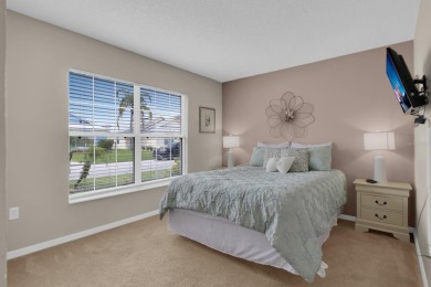 Charming 3BR/2BA Complete furnished Home in Gated Community with on Southern Dunes Golf and Country Club in Florida - for sale on GolfHomes.com, golf home, golf lot
