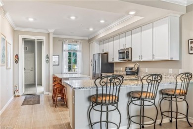 Enjoy sweeping views of the championship golf course and on Babcock National Golf Course in Florida - for sale on GolfHomes.com, golf home, golf lot