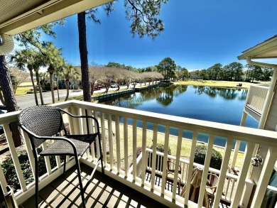 Under Contract - Looking for Backups. Feel Free to Show! This on Sandestin Golf and Beach Resort - The Links in Florida - for sale on GolfHomes.com, golf home, golf lot