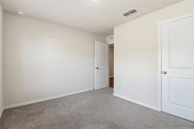 One or more photo(s) has been virtually staged. Beautiful and on Citrus Springs Country Club in Florida - for sale on GolfHomes.com, golf home, golf lot