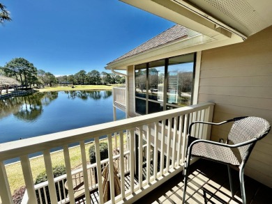 Under Contract - Looking for Backups. Feel Free to Show! This on Sandestin Golf and Beach Resort - The Links in Florida - for sale on GolfHomes.com, golf home, golf lot
