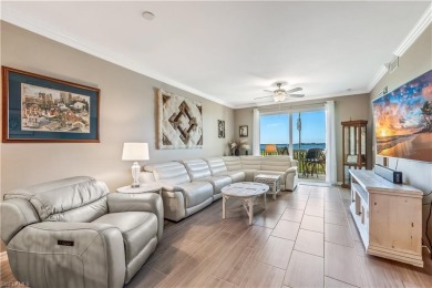 Enjoy sweeping views of the championship golf course and on Babcock National Golf Course in Florida - for sale on GolfHomes.com, golf home, golf lot
