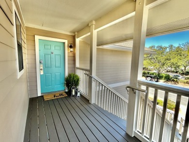 Under Contract - Looking for Backups. Feel Free to Show! This on Sandestin Golf and Beach Resort - The Links in Florida - for sale on GolfHomes.com, golf home, golf lot