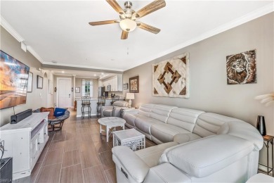 Enjoy sweeping views of the championship golf course and on Babcock National Golf Course in Florida - for sale on GolfHomes.com, golf home, golf lot