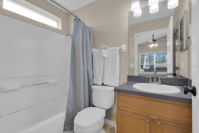 Charming 3BR/2BA Complete furnished Home in Gated Community with on Southern Dunes Golf and Country Club in Florida - for sale on GolfHomes.com, golf home, golf lot