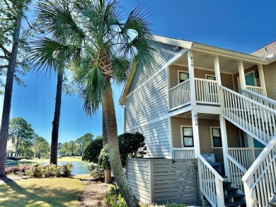 Under Contract - Looking for Backups. Feel Free to Show! This on Sandestin Golf and Beach Resort - The Links in Florida - for sale on GolfHomes.com, golf home, golf lot