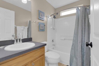 Charming 3BR/2BA Complete furnished Home in Gated Community with on Southern Dunes Golf and Country Club in Florida - for sale on GolfHomes.com, golf home, golf lot