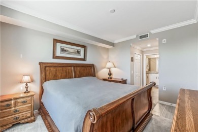 Enjoy sweeping views of the championship golf course and on Babcock National Golf Course in Florida - for sale on GolfHomes.com, golf home, golf lot