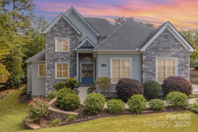 Welcome to Peaceful 730 Spyglass Way! YES, IT'S ON THE GOLF on Waterford Golf Club in South Carolina - for sale on GolfHomes.com, golf home, golf lot