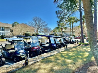 Under Contract - Looking for Backups. Feel Free to Show! This on Sandestin Golf and Beach Resort - The Links in Florida - for sale on GolfHomes.com, golf home, golf lot