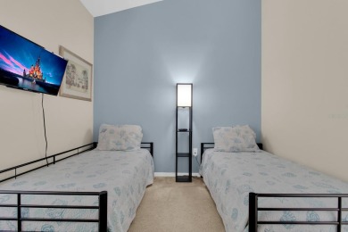 Charming 3BR/2BA Complete furnished Home in Gated Community with on Southern Dunes Golf and Country Club in Florida - for sale on GolfHomes.com, golf home, golf lot