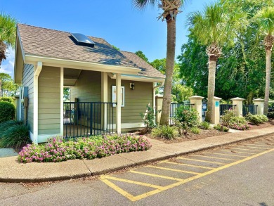 Under Contract - Looking for Backups. Feel Free to Show! This on Sandestin Golf and Beach Resort - The Links in Florida - for sale on GolfHomes.com, golf home, golf lot