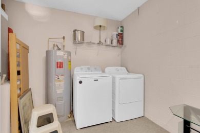 Charming 3BR/2BA Complete furnished Home in Gated Community with on Southern Dunes Golf and Country Club in Florida - for sale on GolfHomes.com, golf home, golf lot