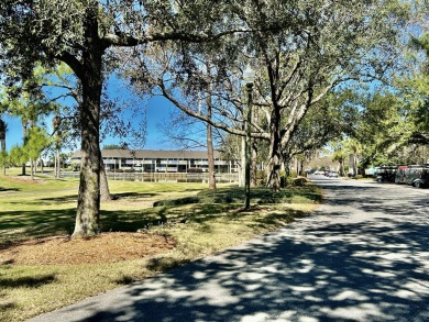 Under Contract - Looking for Backups. Feel Free to Show! This on Sandestin Golf and Beach Resort - The Links in Florida - for sale on GolfHomes.com, golf home, golf lot