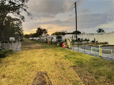 This is a must see! TURN THE KEY and move into this beautifully on Palm Hill Golf Club in Florida - for sale on GolfHomes.com, golf home, golf lot