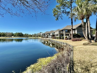 Under Contract - Looking for Backups. Feel Free to Show! This on Sandestin Golf and Beach Resort - The Links in Florida - for sale on GolfHomes.com, golf home, golf lot