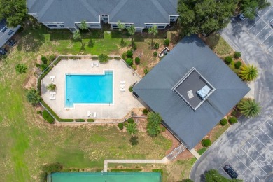 Charming 3BR/2BA Complete furnished Home in Gated Community with on Southern Dunes Golf and Country Club in Florida - for sale on GolfHomes.com, golf home, golf lot