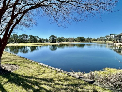 Under Contract - Looking for Backups. Feel Free to Show! This on Sandestin Golf and Beach Resort - The Links in Florida - for sale on GolfHomes.com, golf home, golf lot