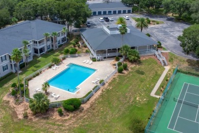 Charming 3BR/2BA Complete furnished Home in Gated Community with on Southern Dunes Golf and Country Club in Florida - for sale on GolfHomes.com, golf home, golf lot
