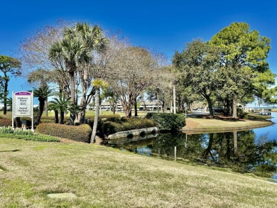 Under Contract - Looking for Backups. Feel Free to Show! This on Sandestin Golf and Beach Resort - The Links in Florida - for sale on GolfHomes.com, golf home, golf lot
