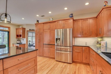 Discover unparalleled lakefront living in Savannah Lakes Village on Monticello Golf Club At Savannah Lakes in South Carolina - for sale on GolfHomes.com, golf home, golf lot