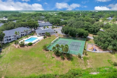 Charming 3BR/2BA Complete furnished Home in Gated Community with on Southern Dunes Golf and Country Club in Florida - for sale on GolfHomes.com, golf home, golf lot