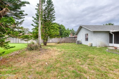 Welcome to 1208 Mardrake Road in Daytona Beach, nestled in the on Daytona Beach Golf Club in Florida - for sale on GolfHomes.com, golf home, golf lot