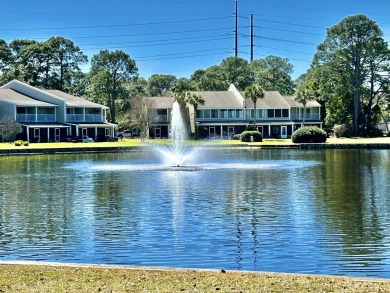 Under Contract - Looking for Backups. Feel Free to Show! This on Sandestin Golf and Beach Resort - The Links in Florida - for sale on GolfHomes.com, golf home, golf lot
