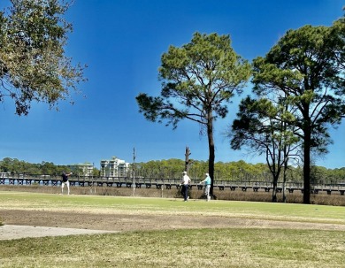 Under Contract - Looking for Backups. Feel Free to Show! This on Sandestin Golf and Beach Resort - The Links in Florida - for sale on GolfHomes.com, golf home, golf lot