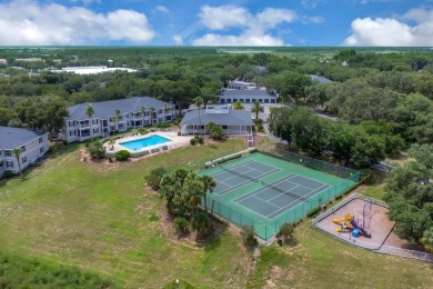 Charming 3BR/2BA Complete furnished Home in Gated Community with on Southern Dunes Golf and Country Club in Florida - for sale on GolfHomes.com, golf home, golf lot