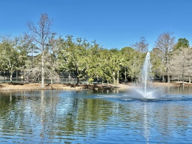 Under Contract - Looking for Backups. Feel Free to Show! This on Sandestin Golf and Beach Resort - The Links in Florida - for sale on GolfHomes.com, golf home, golf lot