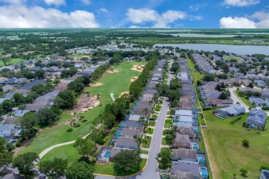Charming 3BR/2BA Complete furnished Home in Gated Community with on Southern Dunes Golf and Country Club in Florida - for sale on GolfHomes.com, golf home, golf lot