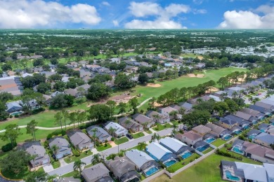 Charming 3BR/2BA Complete furnished Home in Gated Community with on Southern Dunes Golf and Country Club in Florida - for sale on GolfHomes.com, golf home, golf lot