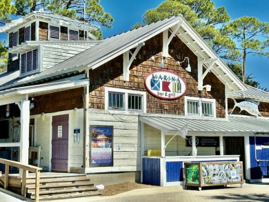 Under Contract - Looking for Backups. Feel Free to Show! This on Sandestin Golf and Beach Resort - The Links in Florida - for sale on GolfHomes.com, golf home, golf lot