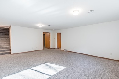 Beautifully well-maintained one-owner condo in the private on American Legion Golf Course in Wisconsin - for sale on GolfHomes.com, golf home, golf lot