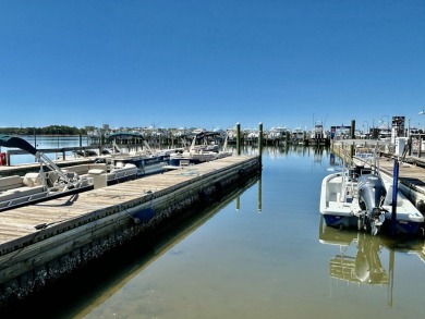 Under Contract - Looking for Backups. Feel Free to Show! This on Sandestin Golf and Beach Resort - The Links in Florida - for sale on GolfHomes.com, golf home, golf lot