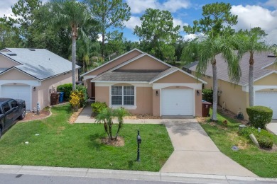 Charming 3BR/2BA Complete furnished Home in Gated Community with on Southern Dunes Golf and Country Club in Florida - for sale on GolfHomes.com, golf home, golf lot