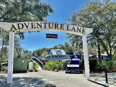 Under Contract - Looking for Backups. Feel Free to Show! This on Sandestin Golf and Beach Resort - The Links in Florida - for sale on GolfHomes.com, golf home, golf lot