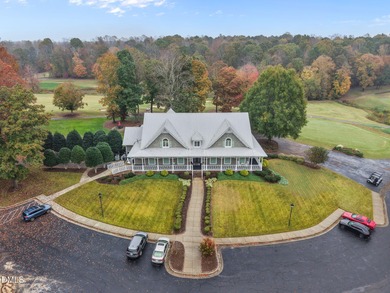 Don't miss your chance to live in the desirable Mill Creek Golf on The Club At Mill Creek in North Carolina - for sale on GolfHomes.com, golf home, golf lot