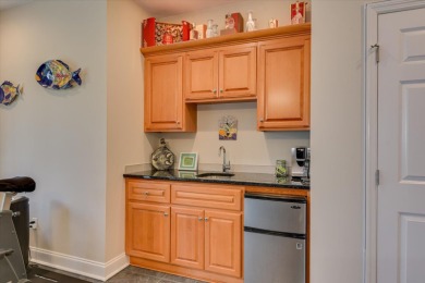 Discover unparalleled lakefront living in Savannah Lakes Village on Monticello Golf Club At Savannah Lakes in South Carolina - for sale on GolfHomes.com, golf home, golf lot