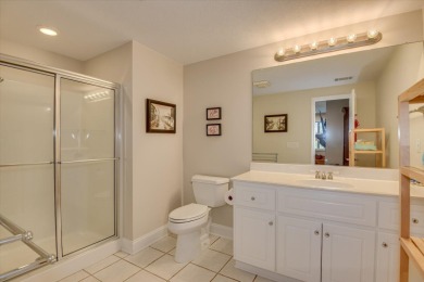 Discover unparalleled lakefront living in Savannah Lakes Village on Monticello Golf Club At Savannah Lakes in South Carolina - for sale on GolfHomes.com, golf home, golf lot