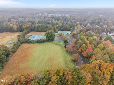 Don't miss your chance to live in the desirable Mill Creek Golf on The Club At Mill Creek in North Carolina - for sale on GolfHomes.com, golf home, golf lot