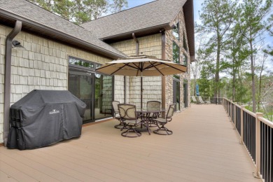 Discover unparalleled lakefront living in Savannah Lakes Village on Monticello Golf Club At Savannah Lakes in South Carolina - for sale on GolfHomes.com, golf home, golf lot