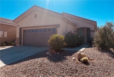 Welcome to Solera Del Webb Sun City, a premier 55+ gated golf on Ashwood Golf Course in California - for sale on GolfHomes.com, golf home, golf lot