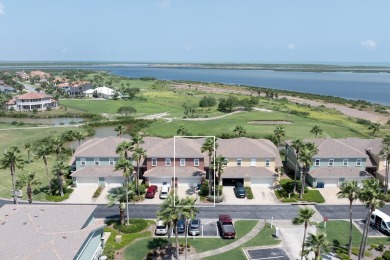 It is all about the location for this one! Boater? Boat slip on South Padre Island Golf Club in Texas - for sale on GolfHomes.com, golf home, golf lot