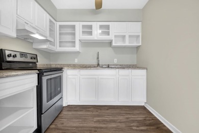 Golf Lover's Haven! Nestled in serene surroundings overlooking on Rayburn Country Club in Texas - for sale on GolfHomes.com, golf home, golf lot