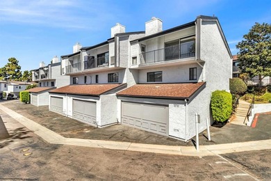 Welcome to this move-in ready townhome--an excellent opportunity on  in California - for sale on GolfHomes.com, golf home, golf lot